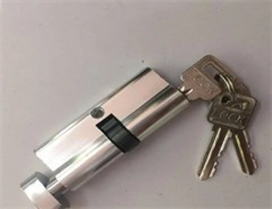 扶沟24小时开锁公司